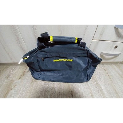 genuine Skechers sports bag(Brand new)